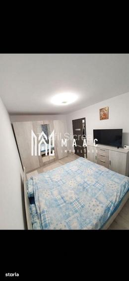 Apartament 2 camere de inchiriat | ?elimbar | etaj 1, parcare