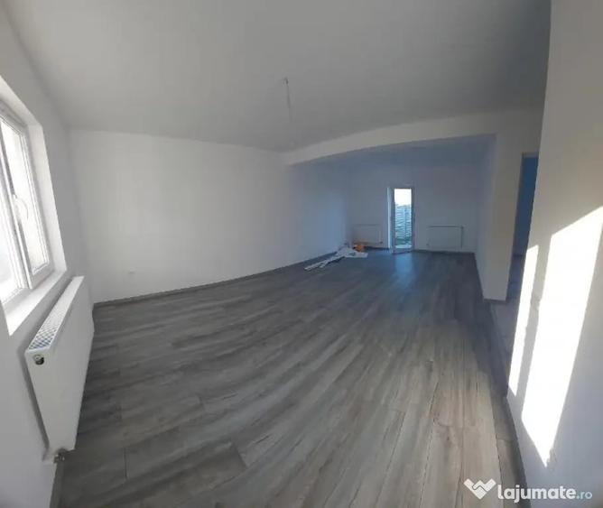 Casa Single-P+Mansarda, 4 camere, 237 mp teren - 1
