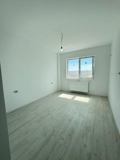 VANZARE GARSONIERA DECOMANDATA-0773746547-COMISION 0%-ZONA MILITARI - 12