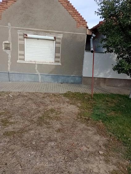 Casă cu Teren 575 Mp în Central