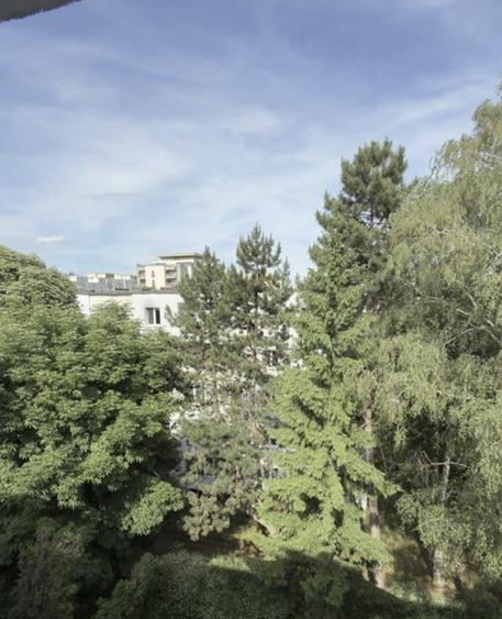 APARTAMENT CU 3 CAMERE,MANASTUR,ZONA ACADEMIEI DE MUZICA - 9