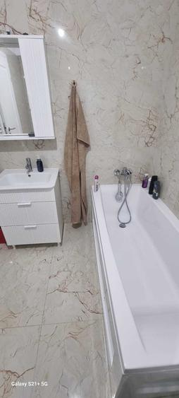 Apartament 2 Camere Prima inchiriere - 3