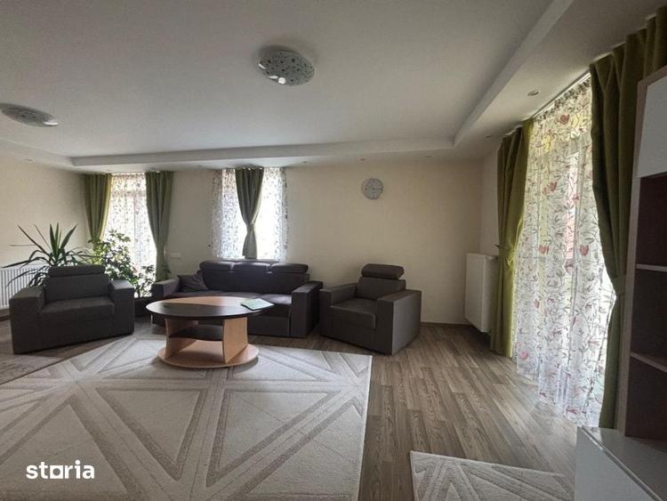 Vanzare - Casa P+1, 0% comision de la cumparator - 14