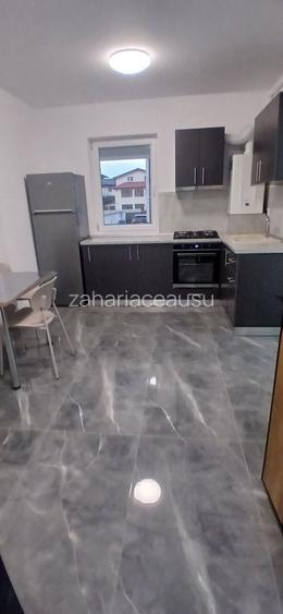 Inchiriez Garsoniera zona Fundeni Dobroesti