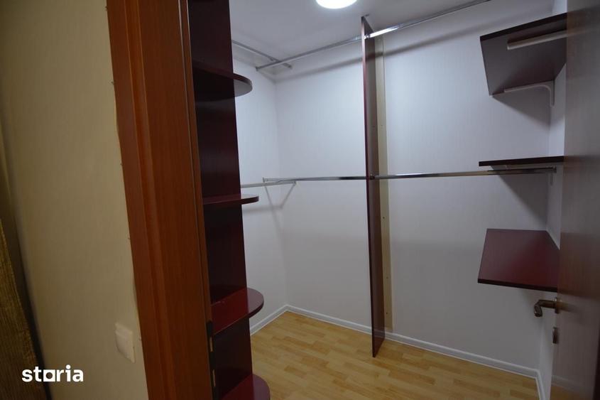 Direct proprietar Apartament 2 camere de inchiriat 550 negociabil - 9