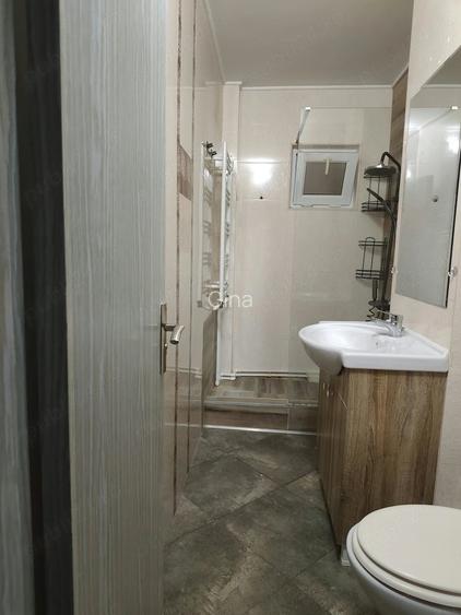 Apartament 2 camere Mazepa 2