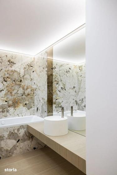 Rent I 2 Bedroom Apartment | Luxury Building | Iancu Nicolae I Pipera - 6