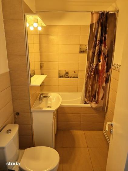 Inchiriez apartament 2 camere Racadau - 4