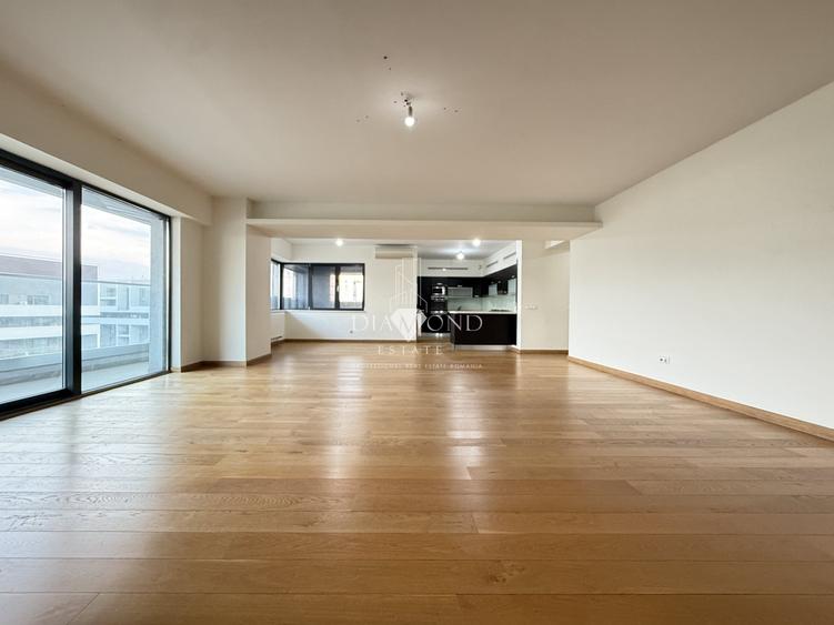 0% Comision | Apartament 3 camere UpGround | 163mp | Pret+TVA - 3
