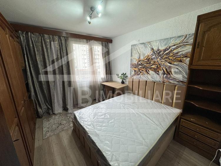 Apartament cu 3 camere, decomandat, 80mp, Zona Ultracentral - 1