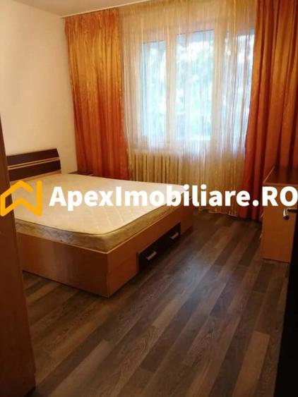 Garsoniera de inchiriat Fundeni Bucure?ti | ApexImobiliare. - 7