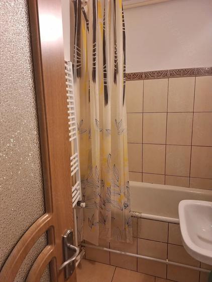 Garsonieră decomandată în Dărmănești