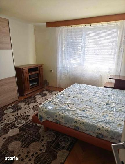 Casă cu 3 camere decomandat cu Teren 410 Mp în Fratelia