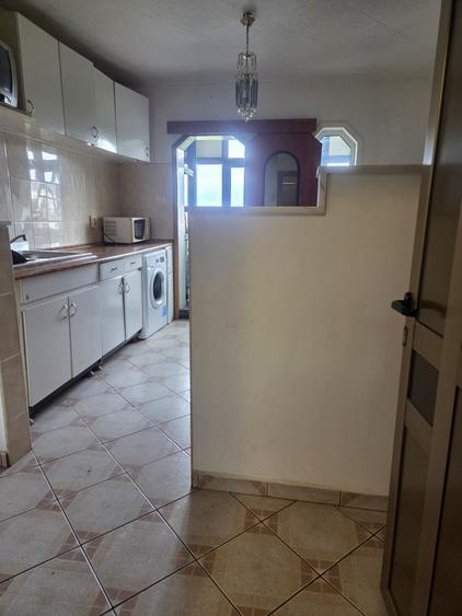 Apartament cu 2 camere decomandat în Șelimbăr
