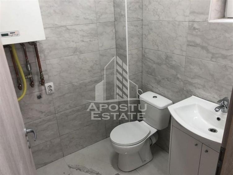 Spatiu comercial de 105 mp de vanzare, Zona Calea Urseni Timisoara - 4