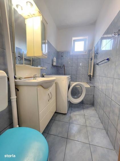 Vand apartament in zona Blascovici comision zero - 8