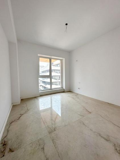 Apartament 2 camere Pipera - cu vedere spectaculoasă - 10