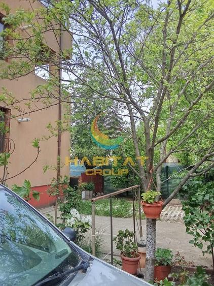 Apartament 3 camere metrou Leonida - 6