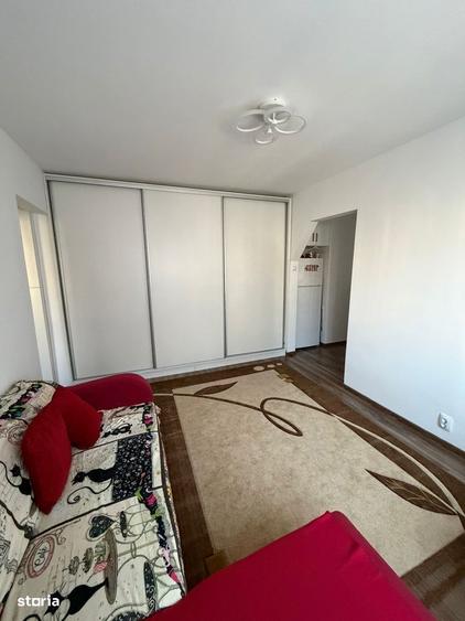 Vand apartament 3 camere Manastur - 6