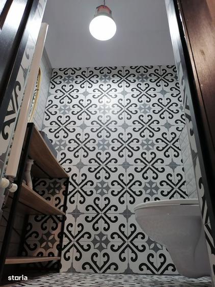 Spațiu comercial, de 156 mp, în Ultracentral