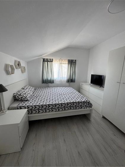 Casă cu 3 camere cu Teren 140 Mp în Central