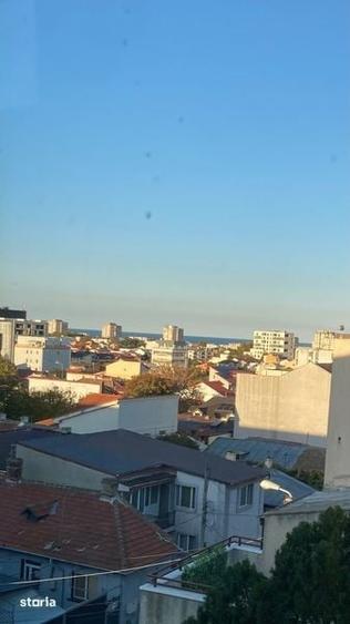 Apartament cu 2 camere semidecomandat în ICIL