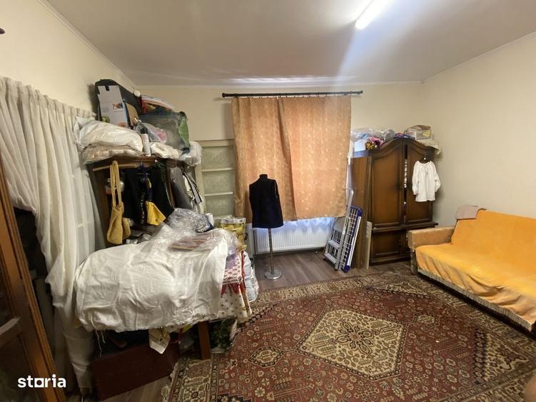 Casa de vanzare aproape de Spitalul de boli infectioase - 14