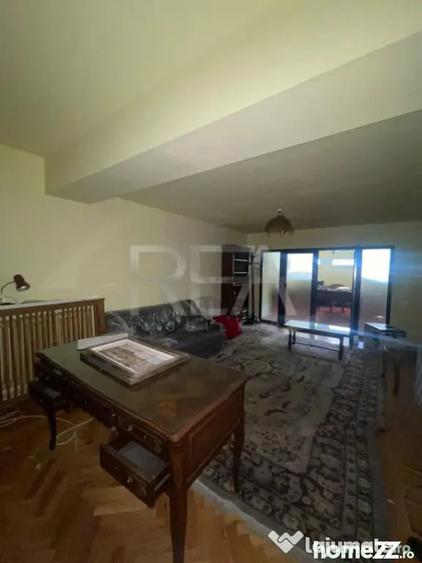 Casă cu 60 camere cu Teren 687 Mp în Unirii