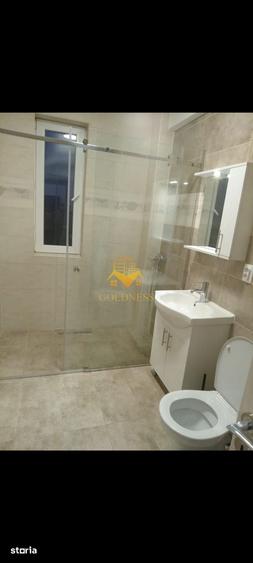 2 camere, modern, terasa, parcare, Urusaului, Terra, Floresti - 1