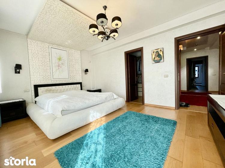 Casă cu 6 camere cu Canalizare în Tomis I