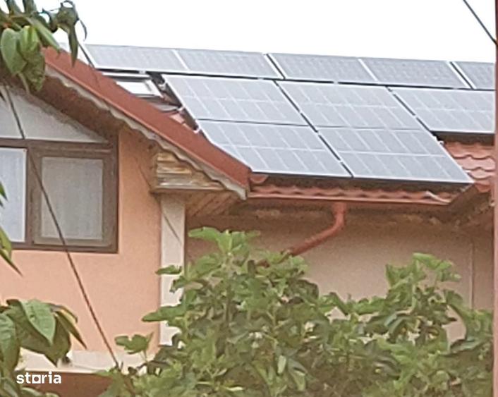 Casa de vanzare Pantelimon, direct proprietar. - 8