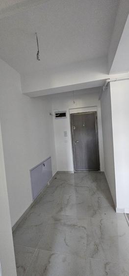 Apartament cu 2 camere decomandat în Vișan