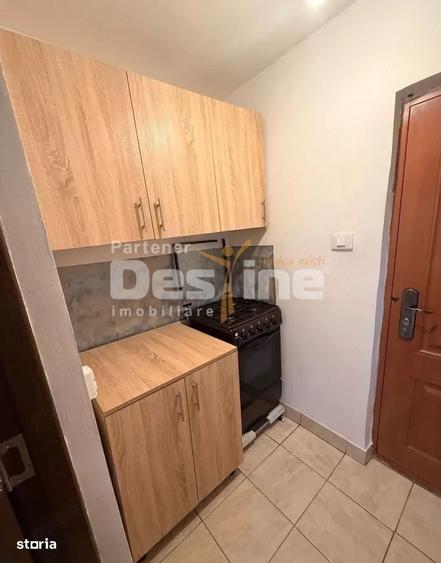 Direct de la proprietar - 4