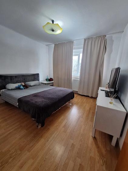 Vanzare apartament 2 camere, b-dul G Cosbuc - 10