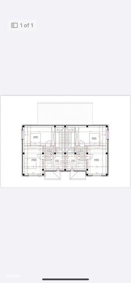 Duplex 97 mp/utili Toate Utilitatile | Comision 0 - 12