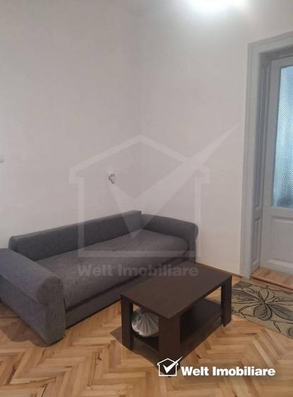 Casă individuală cu 4 camere cu Canalizare în Gruia