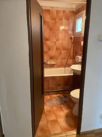 Drumul Gazarului, 2 camere, decomandat, mobilat si utilat - 11