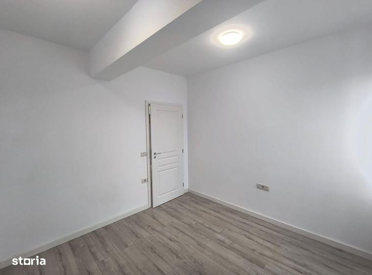 Apartament cu 3 camere în Miroslava
