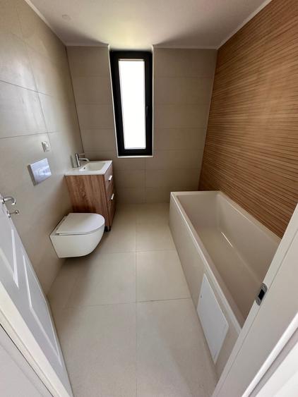 Vila tip Duplex Lângă Cosmopolis - 13