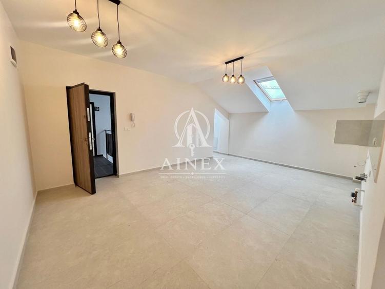 COMISION 0 % | Apartament cu 3 camere | Soarelui, Timisoara - 2