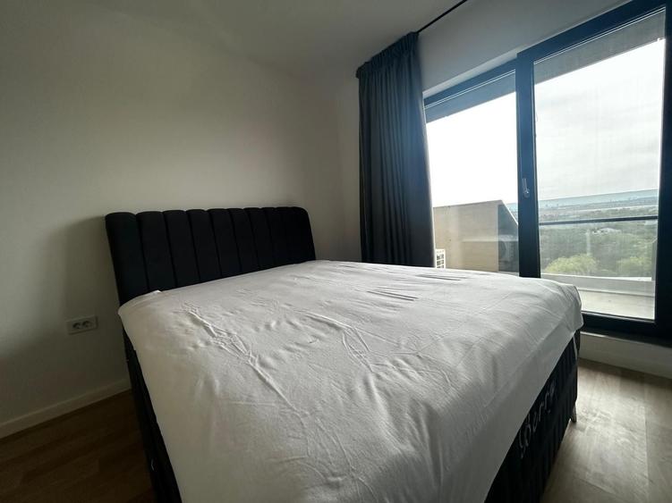 Direct de la dezvoltator | Apartament 2 camere, 60 mp, Km 5 - 9