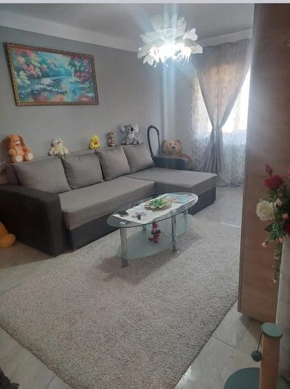 Apartament de vinzare - 2