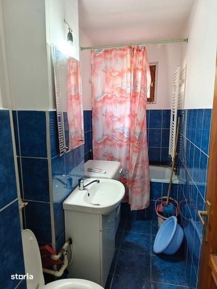 Apartament cu 2 camere în Olari