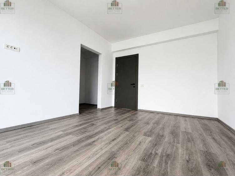 Casă individuală cu 4 camere cu Teren 370 Mp în Berceni