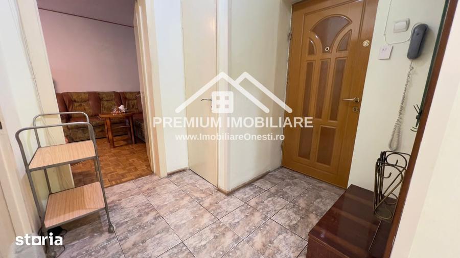 Apartament 2 camere - Decomandat - Zona de sus - 3