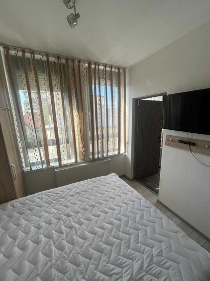 Apartament in Bloc Nou, 2 camere, Lift si Parcare inclusa - 2