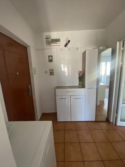 Apartament 2 camere semidecomandat Alpha Bank Pacurari - 3