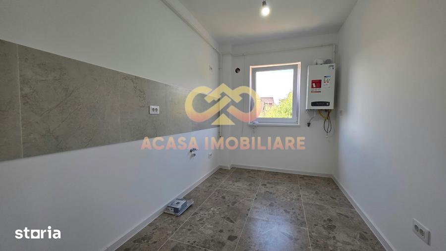 INTABULAT PACURARI KAUFLAND 2 CAMERE 55MP - 4