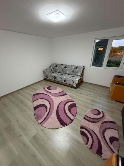 Casă cu 2 camere în Central