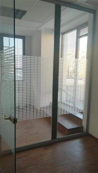 Birou, de 554.20001220703 mp, în Timpuri Noi